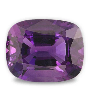 AMETHYST