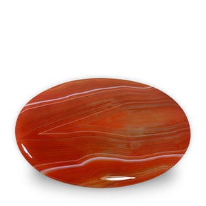 CARNELIAN