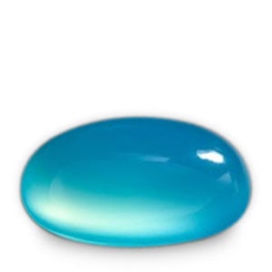 CHALCEDONY