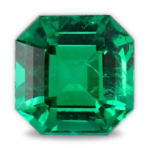 Emerald