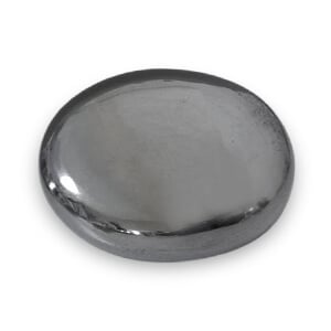 HEMATITE