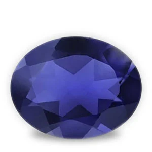 IOLITE