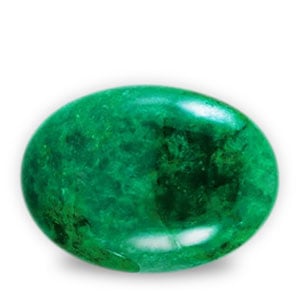 JADE