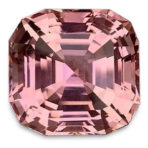 KUNZITE