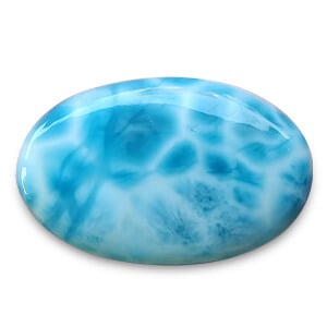 LARIMAR