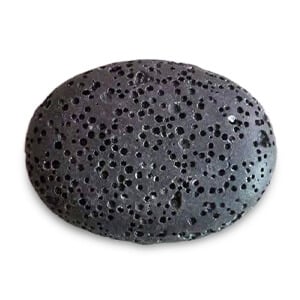 LAVA STONE