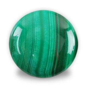 MALACHITE