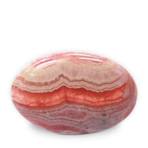 RHODOCHROSITE