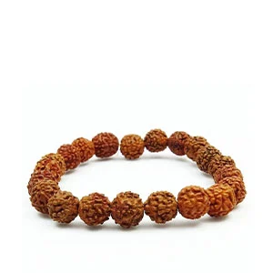 Rudraksha BRACELETS