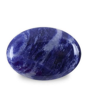 SODALITE