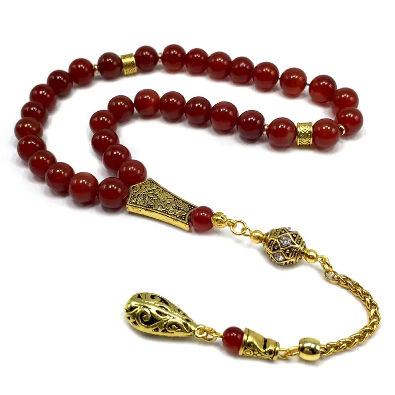 TASBIH BEADS