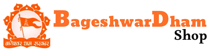 bageshwardhamshop.com