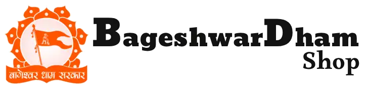 bageshwardhamshop.com